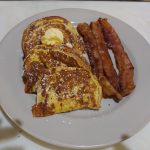 French Toast (3)