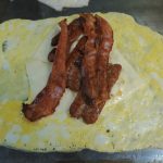  The Bruin Omelet